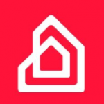 Город Этажей - информация и новости в Город Этажей